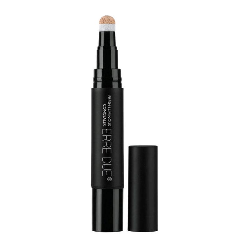 Φωτογραφία προϊόντος: Erre Due Fresh Luminous Concealer 3.5ml 224 Macadamia
