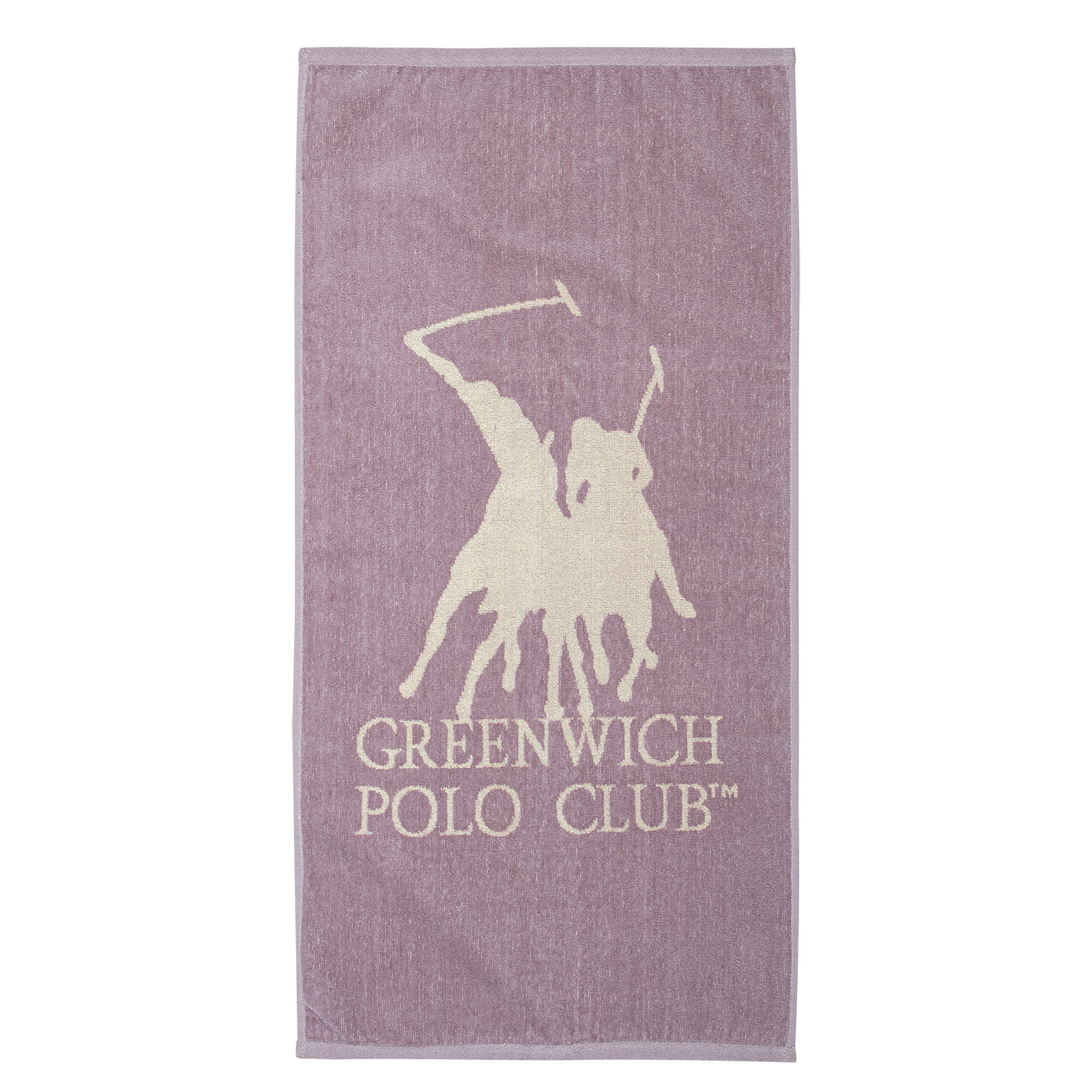 Φωτογραφία προϊόντος: G.P.C. POLO 3931 ΠΕΤΣΕΤΑ ΓΥΜΝΑΣΤΗΡΙΟΥ 45X90 IVORY-NUDE