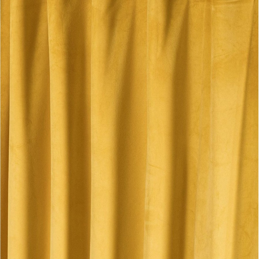 Φωτογραφία προϊόντος: Ύφασμα Velvet 14 Teoran Φ280cm