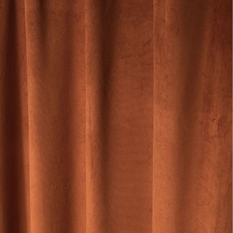 Φωτογραφία προϊόντος: Ύφασμα Velvet 05 Teoran Φ280cm