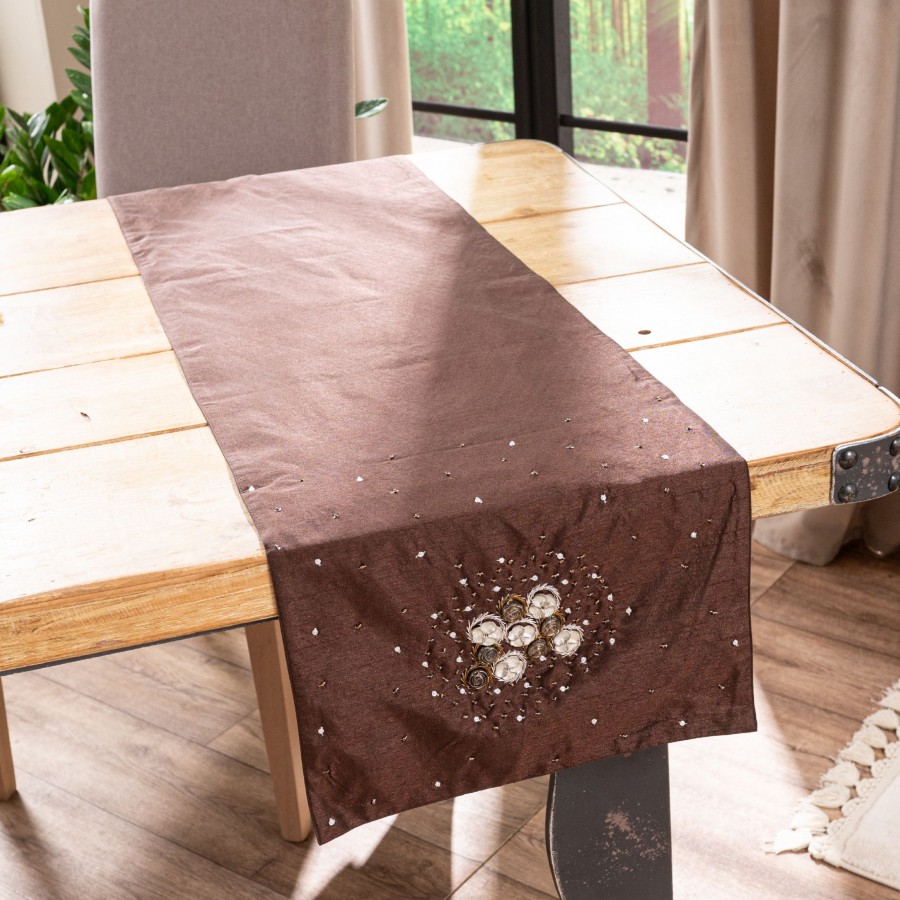 Φωτογραφία προϊόντος: Τραβέρσα NMP213 03 Teoran 35x160cm