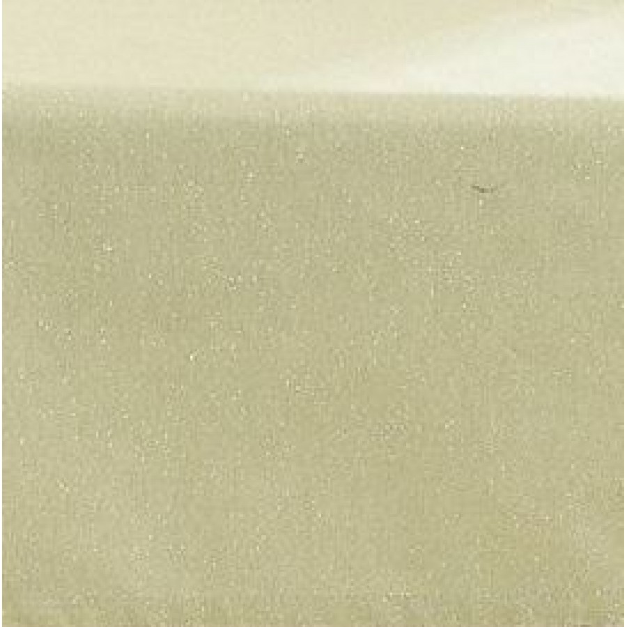 Φωτογραφία προϊόντος: Ύφασμα Aragona 08 Teoran Φ280cm