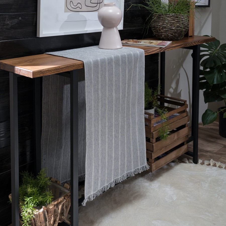 Φωτογραφία προϊόντος: Τραβέρσα Jersey 11 Teoran 45x180cm