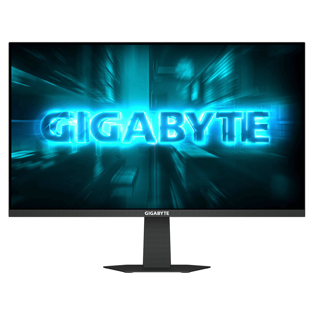 Φωτογραφία προϊόντος: GIGABYTE Monitor GS24F14A ICE 23.8" IPS, FHD, HDMI, DP, 3YearsW