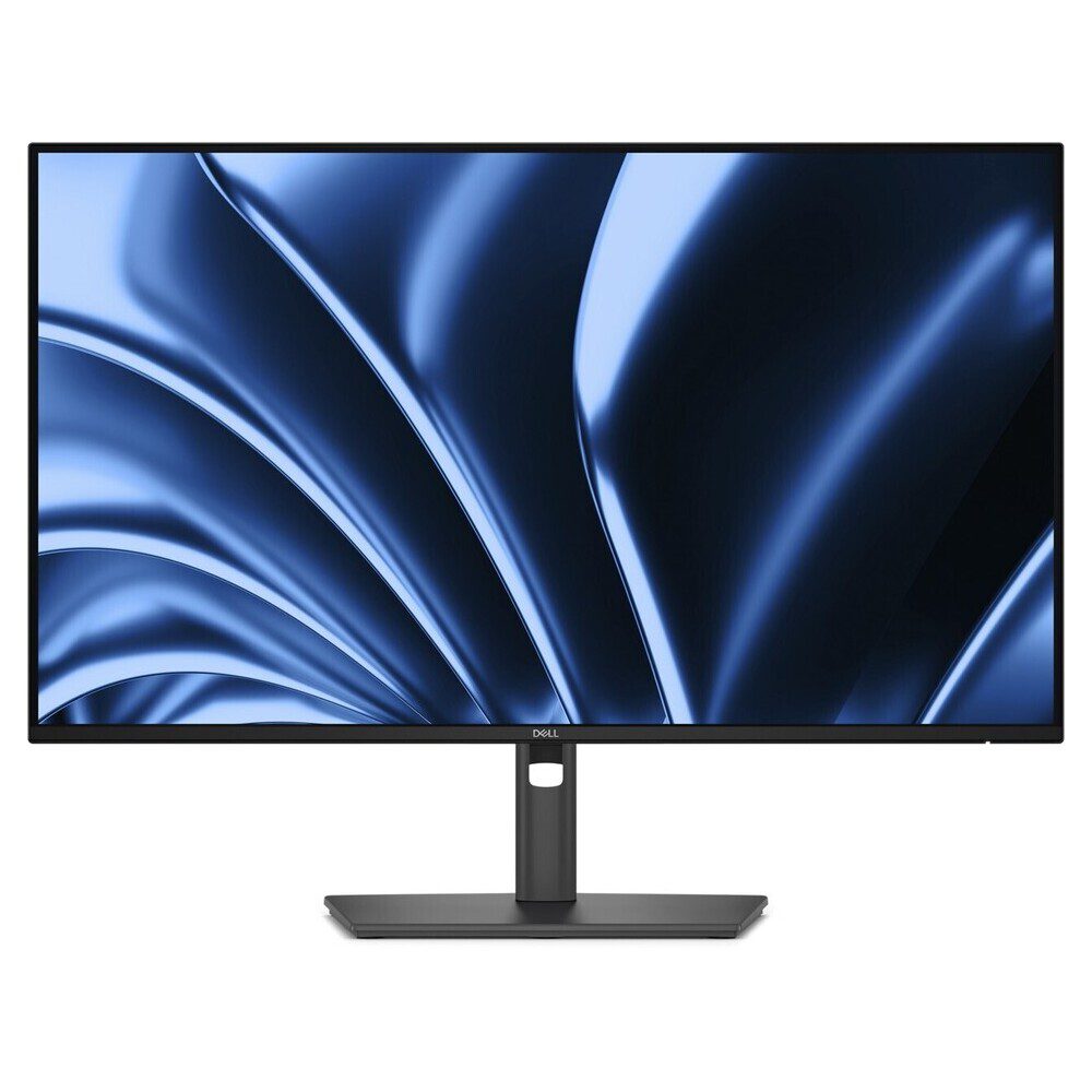 Φωτογραφία προϊόντος: DEVOLO DELL Monitor Pro P P2726HE 27'' IPS, HDMI, DisplayPort, USB-C HUB, RJ45, Height Adjustable, 3YearsW