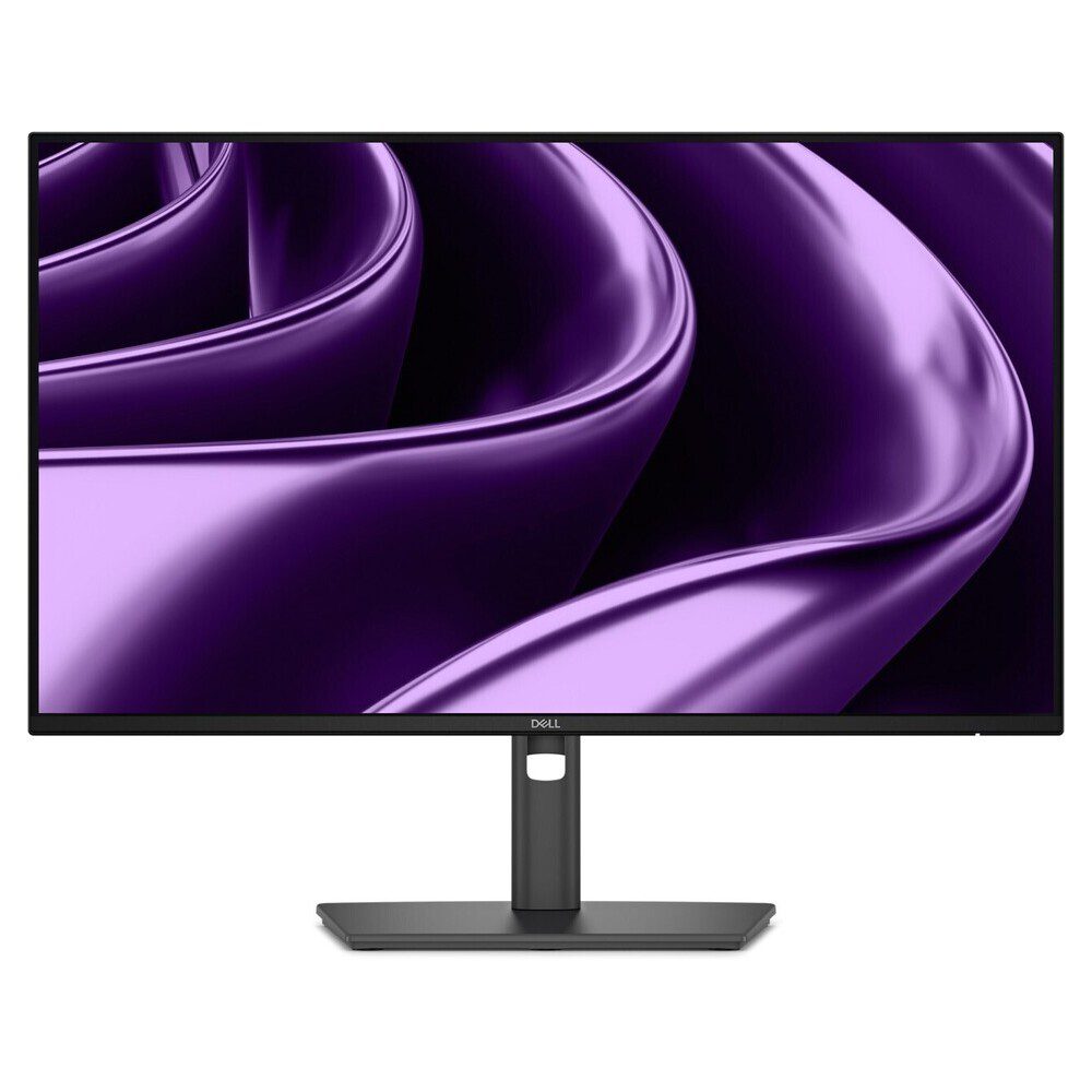 Φωτογραφία προϊόντος: DELL Monitor Pro P P2426HE 23.8'' IPS, HDMI, DisplayPort, USB-C HUB, RJ45, Height Adjustable, 3YearsW