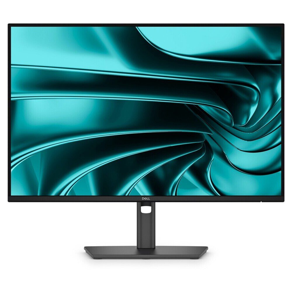 Φωτογραφία προϊόντος: DELL Monitor Pro P P2426E 24.1'' IPS 16:10, HDMI, DisplayPort, USB-C HUB, RJ45, Height Adjustable, 3YearsW