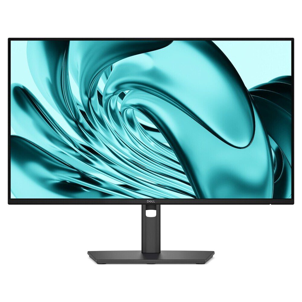 Φωτογραφία προϊόντος: DELL Monitor Pro P P2426H 23.8'' FHD, DisplayPort, HDMI, USB-C HUB, Height Adjustable, 3YearsW