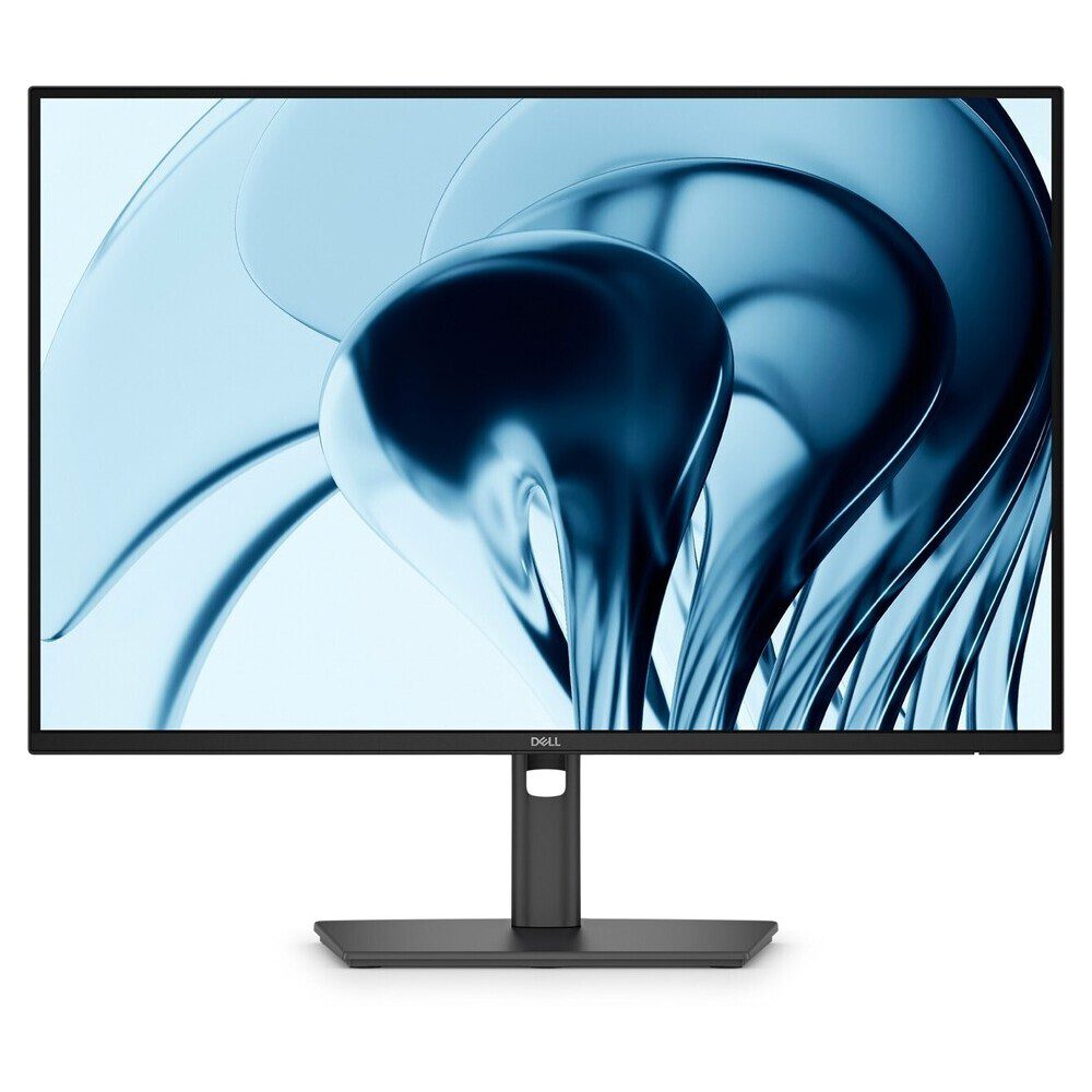 Φωτογραφία προϊόντος: DELL Monitor Pro P P2426 24.1'' IPS 16:10, HDMI, DisplayPort, USB-C HUB, Height Adjustable, 3YearsW