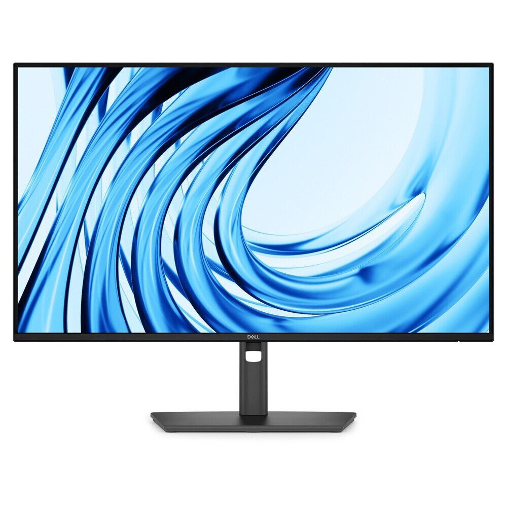 Φωτογραφία προϊόντος: DELL Monitor Pro P P2726H 27'' FHD, DisplayPort, HDMI, USB-C HUB, Height Adjustable, 3YearsW