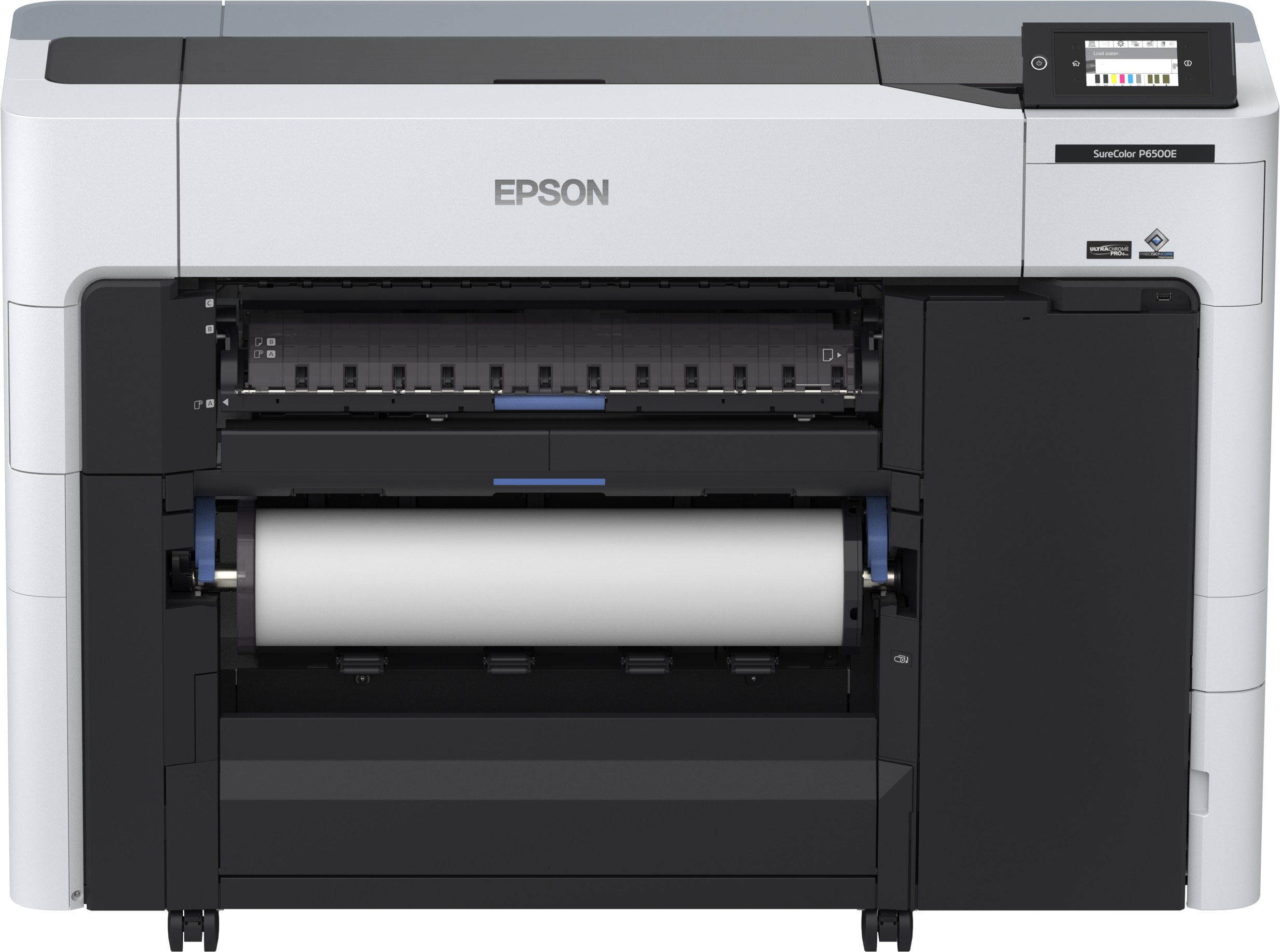Φωτογραφία προϊόντος: EPSON Printer SureColor SC-P6500E Large Format