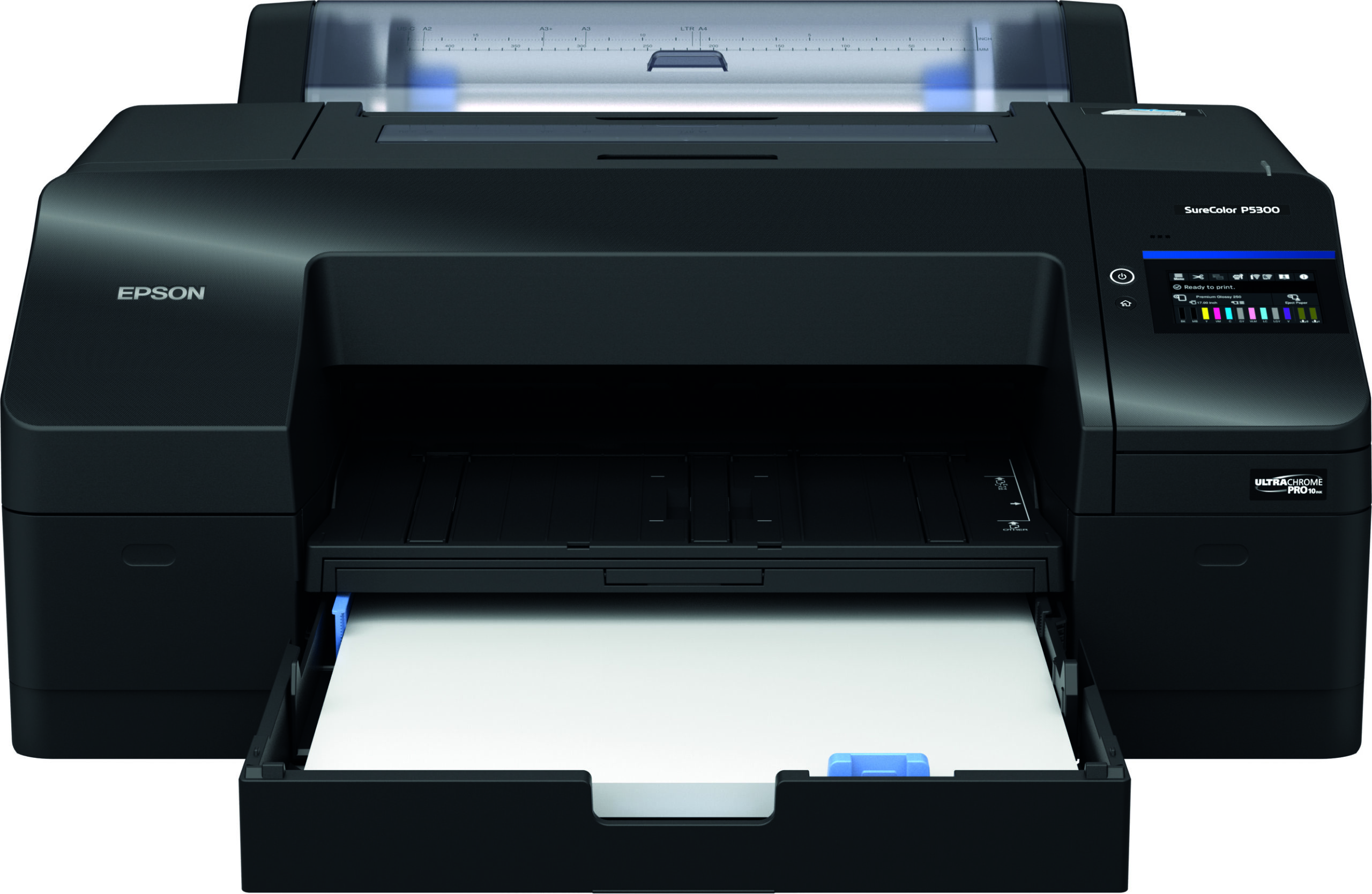 Φωτογραφία προϊόντος: EPSON Printer SureColor SC-P5300 Large Format