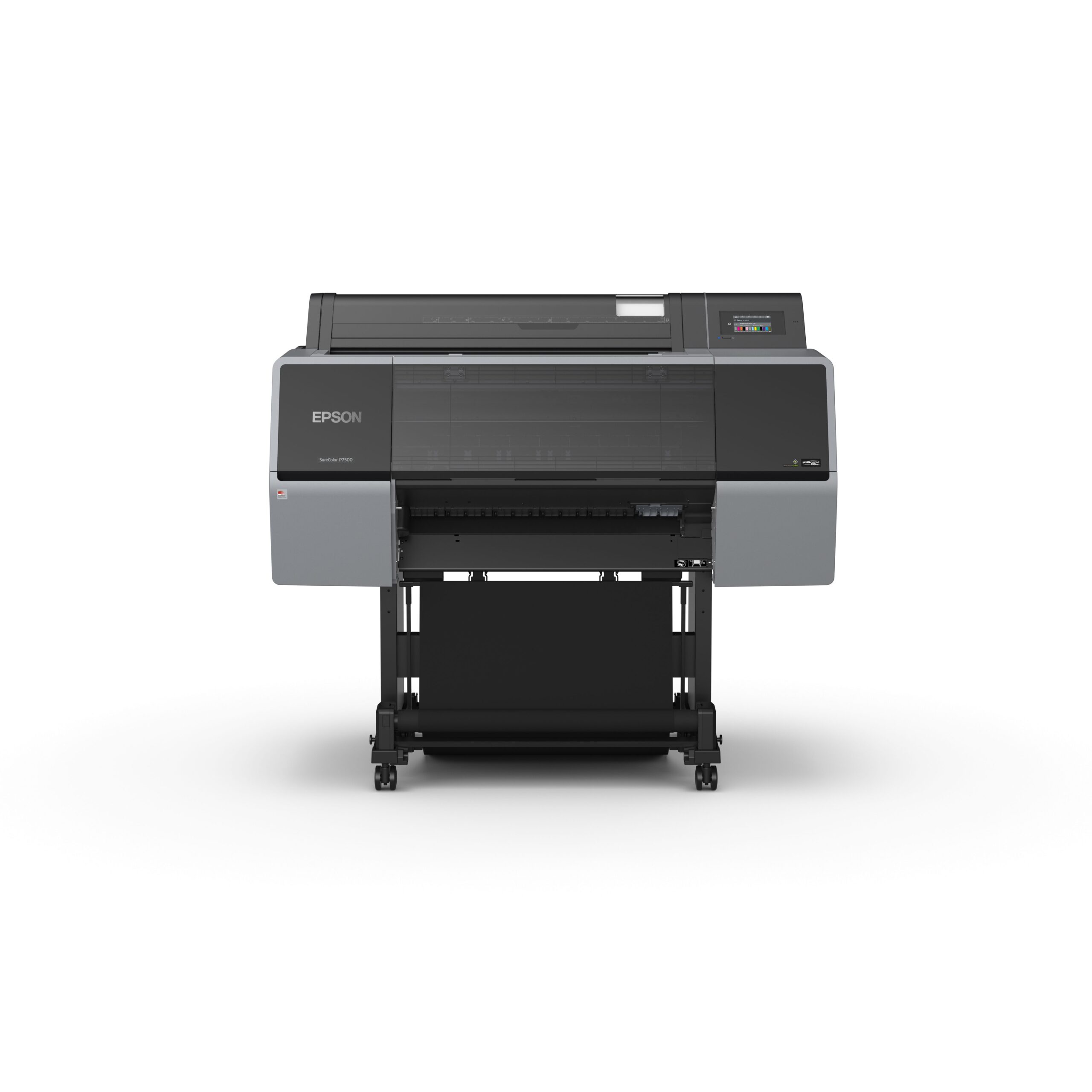 Φωτογραφία προϊόντος: EPSON Printer SureColor SC-P7500S Large Format
