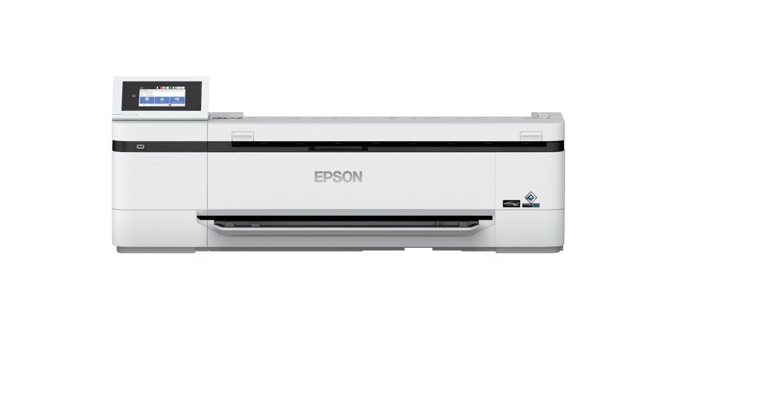 Φωτογραφία προϊόντος: EPSON Printer SureColor SC-T3100M Multifunction Large Format