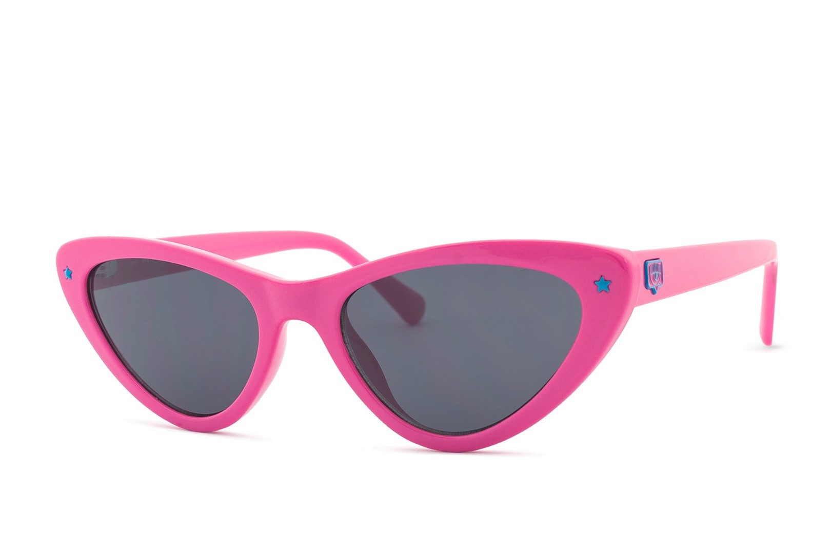 Φωτογραφία προϊόντος: Γυαλιά Ηλίου Chiara Ferragni CF 7006/S 35JIR