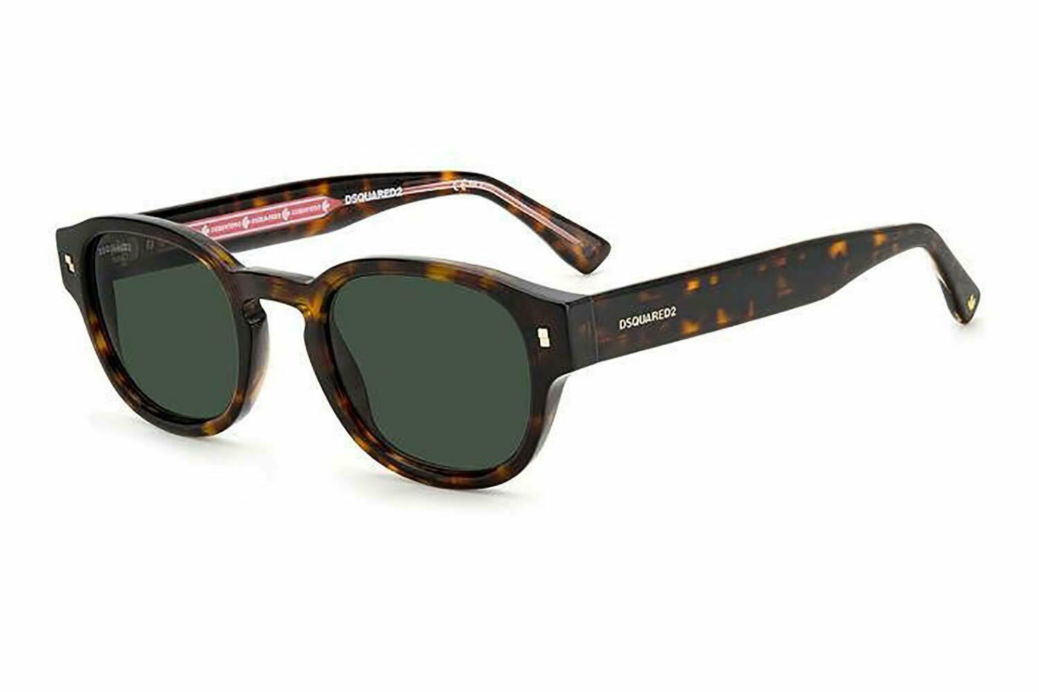 Φωτογραφία προϊόντος: Γυαλιά Ηλίου Dsquared2 D2 0014S 086QT
