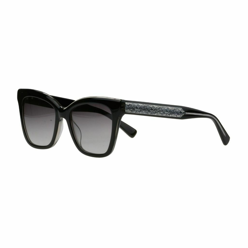 Φωτογραφία προϊόντος: Γυαλιά Ηλίου LONGCHAMP LO699S 001 53