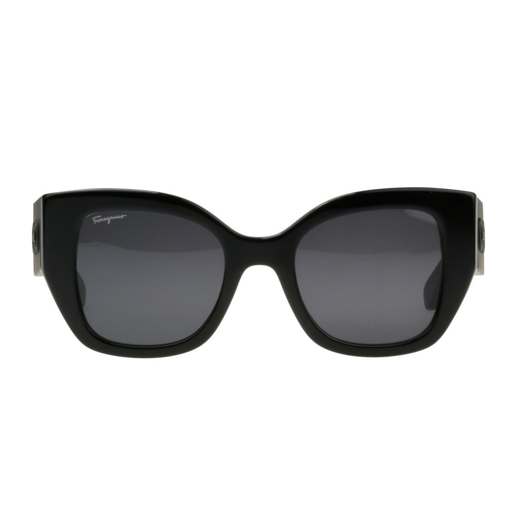 Φωτογραφία προϊόντος: Γυαλιά Ηλίου SALVATORE FERRAGAMO 1045S 001 51