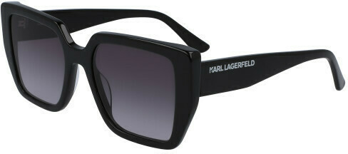 Φωτογραφία προϊόντος: Γυαλιά Ηλίου KARL LAGERFELD 6036S 001 52
