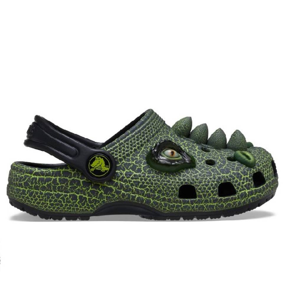 Φωτογραφία προϊόντος: Crocs Classic Clog 211372-001