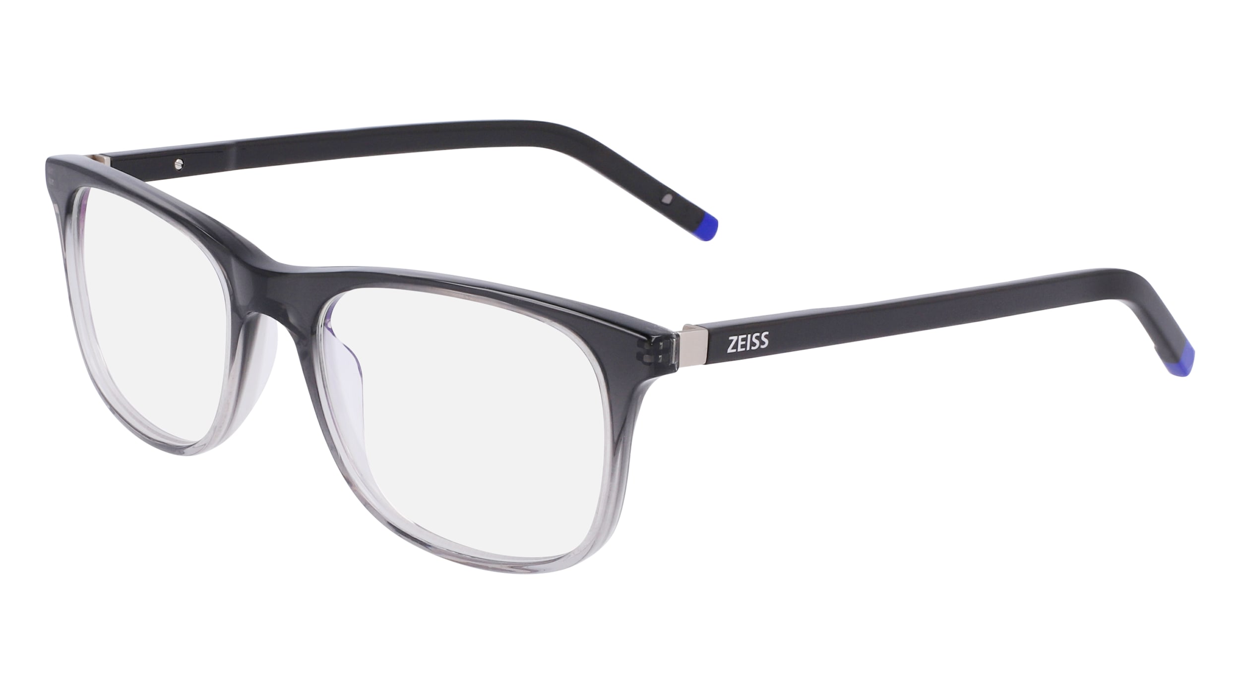 Φωτογραφία προϊόντος: Γυαλιά Οράσεως Zeiss ZS 22503 021