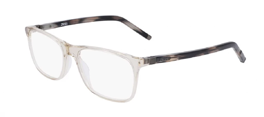 Φωτογραφία προϊόντος: Γυαλιά Οράσεως Zeiss ZS 22515 260