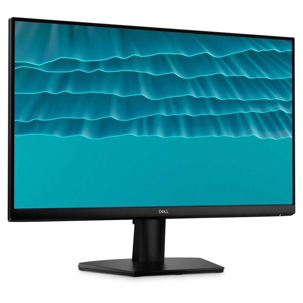 Φωτογραφία προϊόντος: DELL Monitor SE2426H 24'' FHD IPS, HDMI, 3YearsW