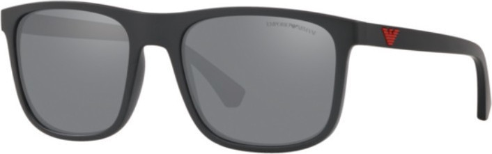 Φωτογραφία προϊόντος: Γυαλιά Ηλίου Emporio Armani EA4129 50016G