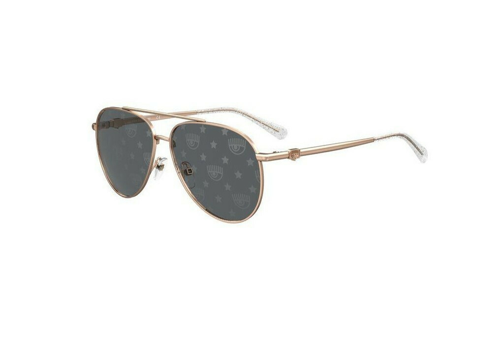 Φωτογραφία προϊόντος: Γυαλιά Ηλίου Chiara Ferragni CF1001/S LOJMD