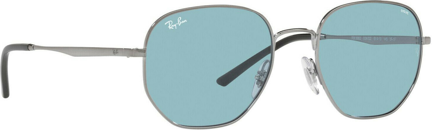 Φωτογραφία προϊόντος: Γυαλιά Ηλίου Ray Ban 3682 004/Q2