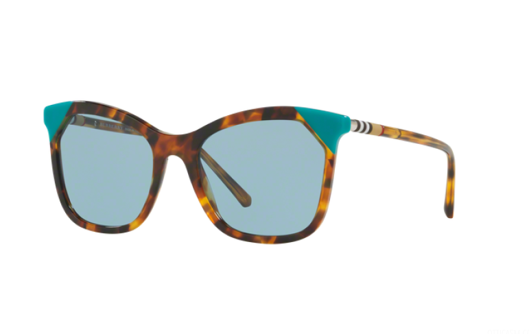 Φωτογραφία προϊόντος: Γυαλιά Ηλίου BURBERRY S 4263 371080