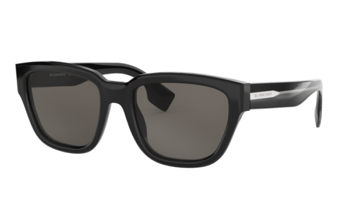 Φωτογραφία προϊόντος: Γυαλιά Ηλίου BURBERRY S 4277 37583