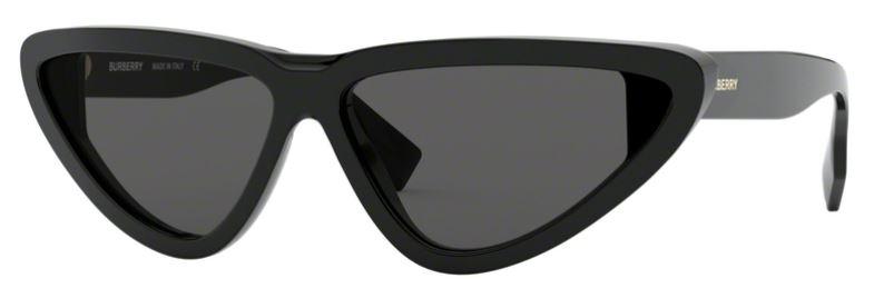 Φωτογραφία προϊόντος: Γυαλιά Ηλίου BURBERRY S 4292 300187
