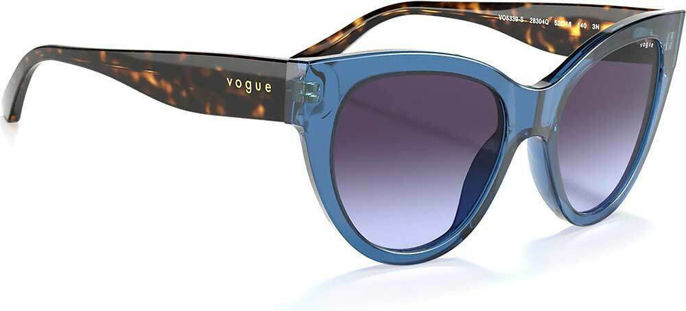 Φωτογραφία προϊόντος: Γυαλιά Ηλίου Vogue VO5339S 2830/4Q