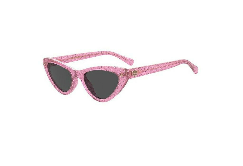 Φωτογραφία προϊόντος: Γυαλιά Ηλίου Chiara Ferragni CF7006/S QROIR
