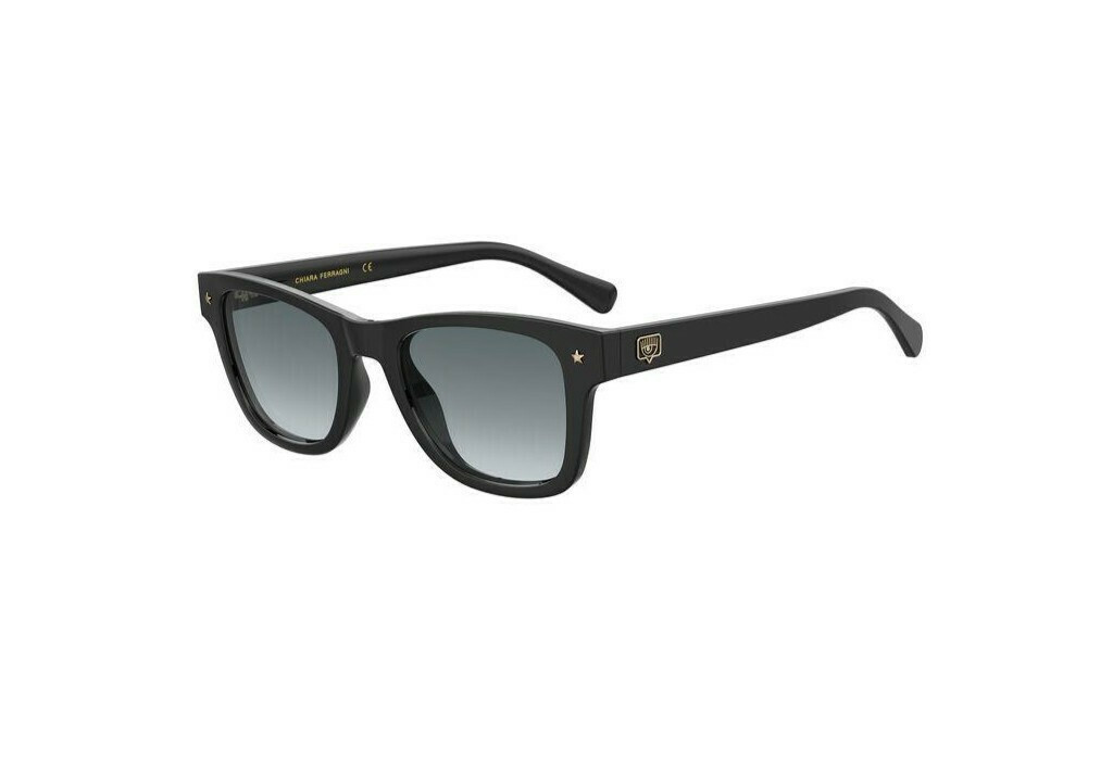 Φωτογραφία προϊόντος: Γυαλιά Ηλίου Chiara Ferragni CF1006/S 8079O