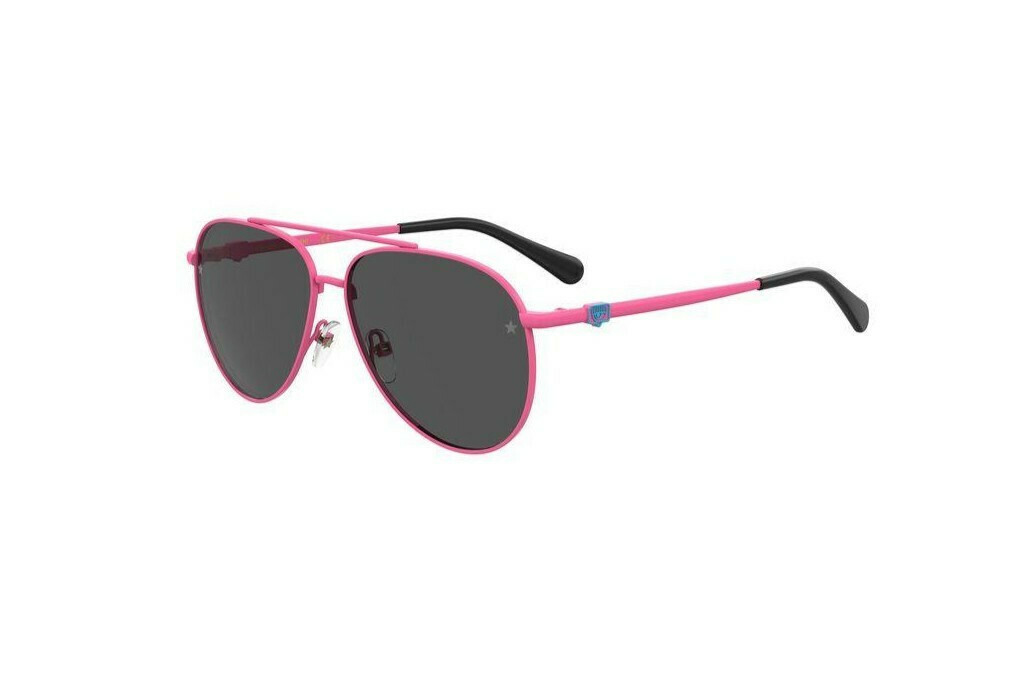Φωτογραφία προϊόντος: Γυαλιά Ηλίου Chiara Ferragni CF1001/S 35JIR