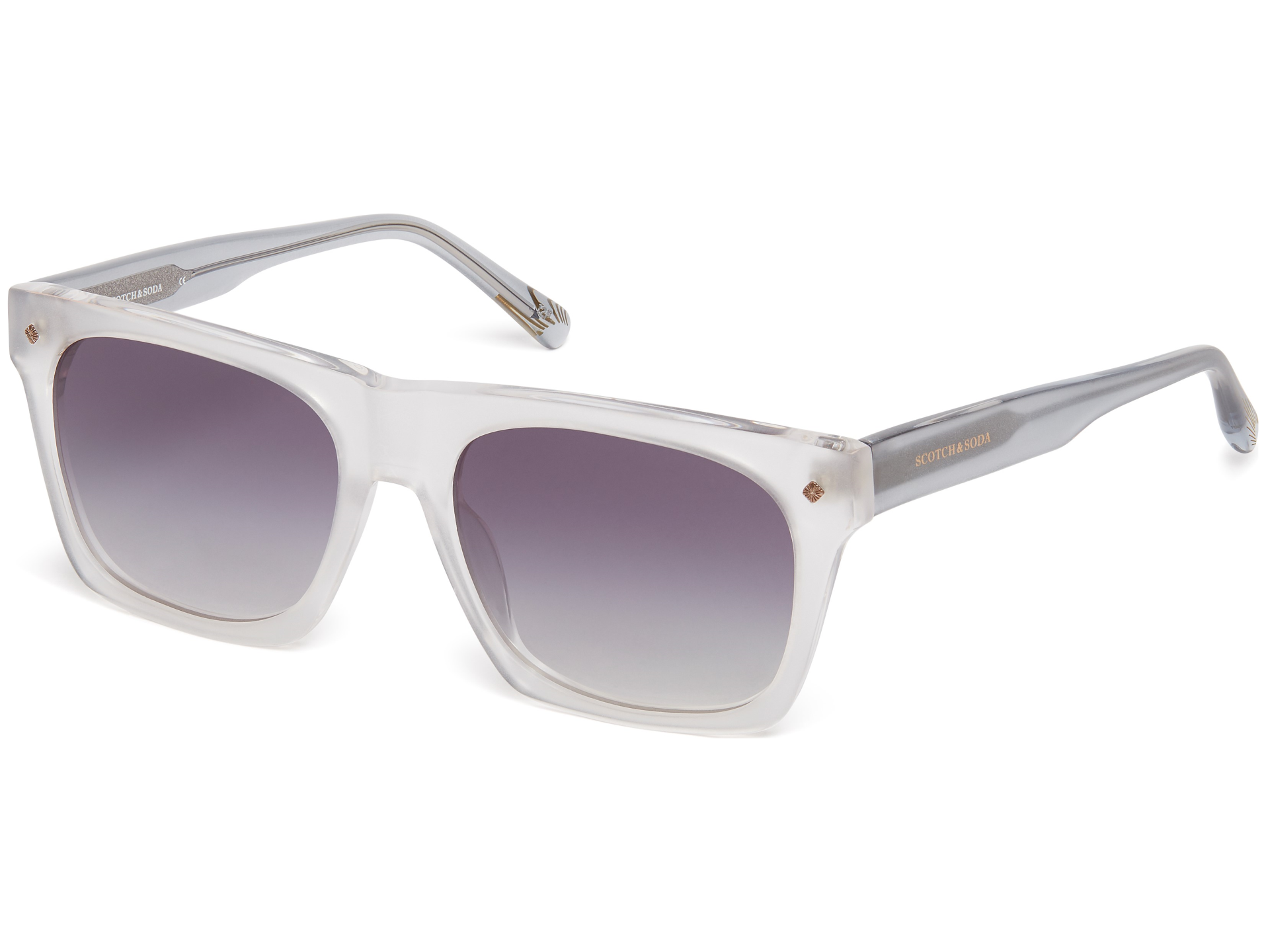 Φωτογραφία προϊόντος: SCOTCH&amp; SODA SCOTCH+amp;SODA 7010 801