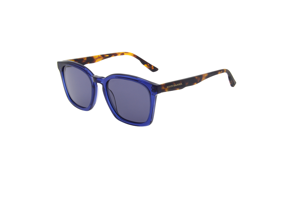 Φωτογραφία προϊόντος: SCOTCH&amp; SODA SCOTCH+amp;SODA 8007 676