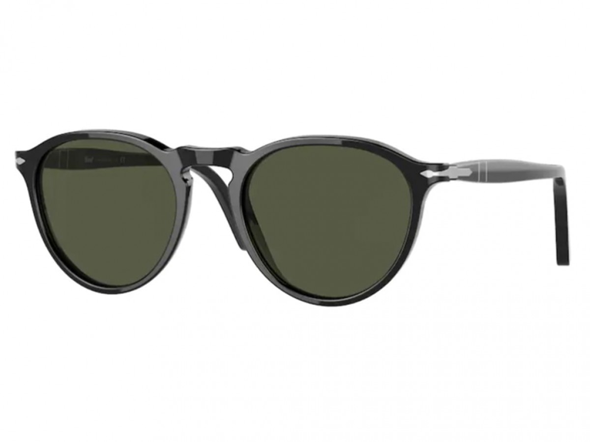 Φωτογραφία προϊόντος: Γυαλιά Οράσεως Persol PO3286S 9531
