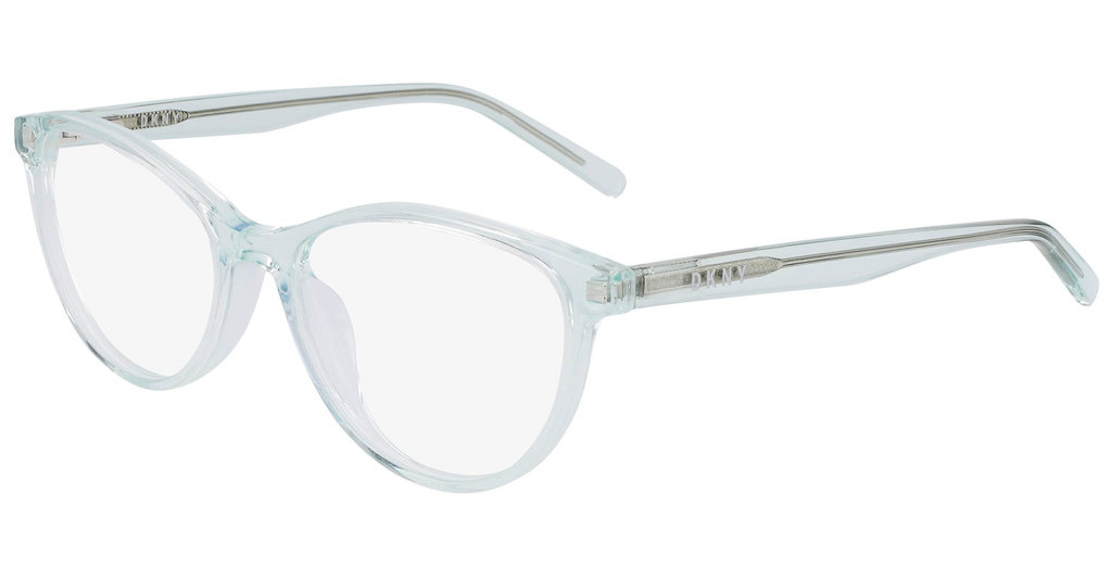 Φωτογραφία προϊόντος: Γυαλιά Οράσεως DKNY DK5039 450