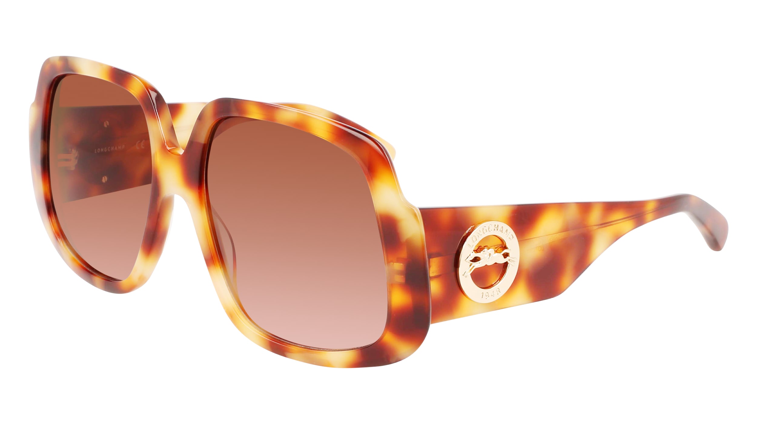 Φωτογραφία προϊόντος: Γυαλιά Ηλίου LONGCHAMP 709S 217