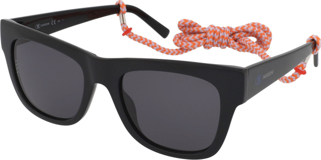 Φωτογραφία προϊόντος: Γυαλιά Ηλίου MISSONI MMI 0069/S 807/IR