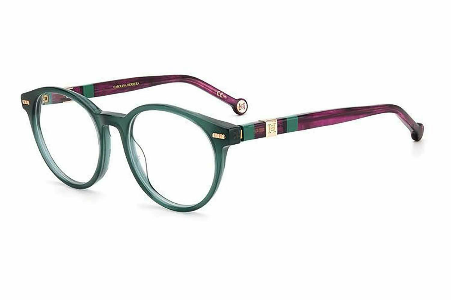 Φωτογραφία προϊόντος: Γυαλιά Οράσεως Carolina Herrera CH 0049 4LZ
