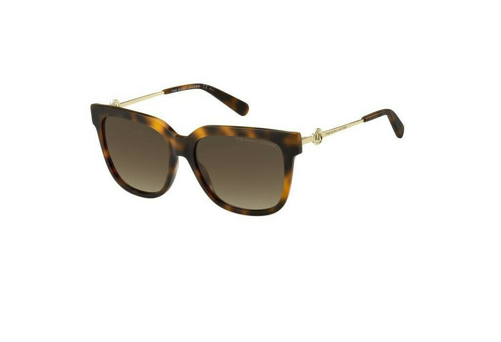 Φωτογραφία προϊόντος: MICHAEL KORS Γυαλιά Ηλίου MARC JACOBS MARC 580/S 05LHA