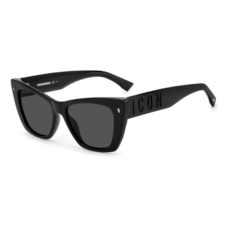 Φωτογραφία προϊόντος: Γυαλιά Ηλίου Dsquared2 D2 0006/S 807IR