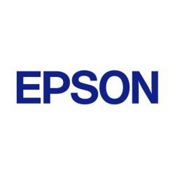 Φωτογραφία προϊόντος: EPSON 2/3'' Dual Roll Spindle Double Tension C12C811231