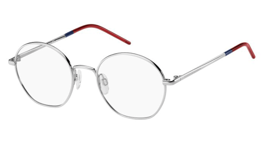 Φωτογραφία προϊόντος: Γυαλιά Οράσεως TOMMY HILFIGER 1681 010
