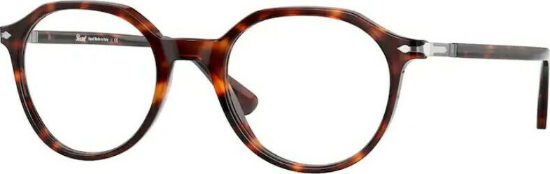Φωτογραφία προϊόντος: Γυαλιά Οράσεως Persol 3211V 24