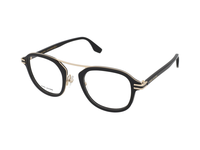 Φωτογραφία προϊόντος: Γυαλιά Οράσεως MARC JACOBS MARC 573 2W824